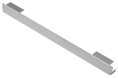 Hager Endstück                 UKE340280 