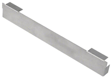 Hager Endstück                 UKE340380 