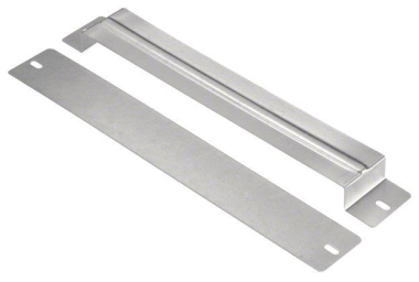 Hager Verbinderschelle         UKS340280 