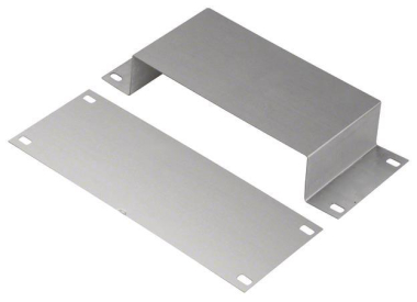 Hager Dehnungsmuffe zur        UKM190480 