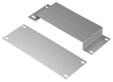 Hager Dehnungsmuffe zur        UKM190280 