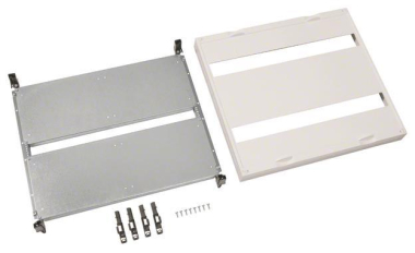 Hager Baustein universN 450x500mm UG32T1 