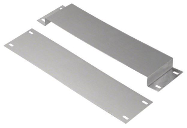 Hager Dehnungsmuffe zur        UKM340280 