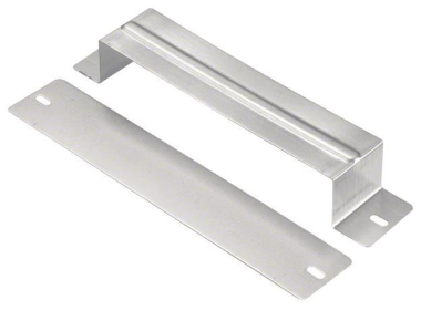 Hager Verbinderschelle         UKS240480 