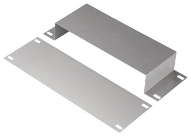 Hager Dehnungsmuffe zur        UKM240480 