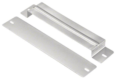 Hager Verbinderschelle         UKS240280 