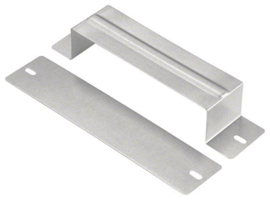 Hager Verbinderschelle         UKS190480 