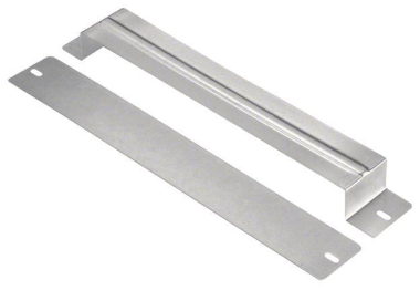 Hager Verbinderschelle         UKS340380 