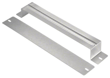 Hager Verbinderschelle         UKS340480 