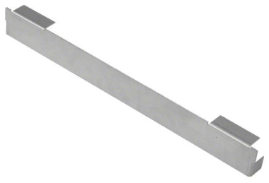 Hager Endstück                 UKE340480 