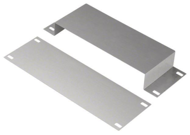 Hager Dehnungsmuffe zur        UKM240380 