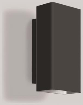 BEGA Wandleuchte 3000K         50214.2K3 