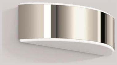 BEGA Wandleuchte               50264.3K3 
