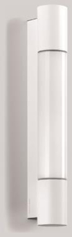 BEGA Wandleuchte LED 3000K     23250.1K3 