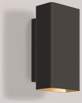 BEGA Wandleuchte 3000K         50214.4K3 