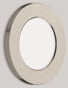 Bega LED-Wandeinbauleuchte     50116.2K3 