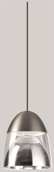 BEGA Pendelleuchte 3000K       56566.2K3 