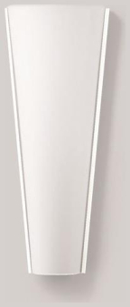 BEGA Wandleuchte               50127.1K3 