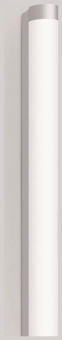 BEGA Wandleuchte 3000K         50142.2K3 