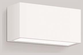 BEGA Wandleuchte               50146.1K3 