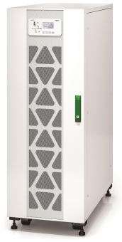 APC Easy UPS 3S 10kVA 400V    E3SUPS10KH 