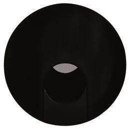 Brumberg LED-Wandeinbauleuchte  10156083 