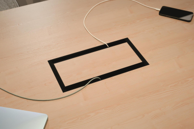 Bachmann VENID EBrahmen Al       935.000 