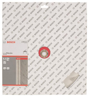 Bosch Diamanttrennscheibe     2608602702 