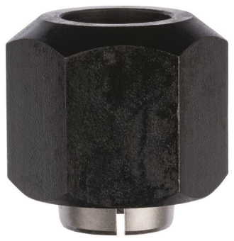 Bosch Spannzange 12mm 24mm    2608570107 