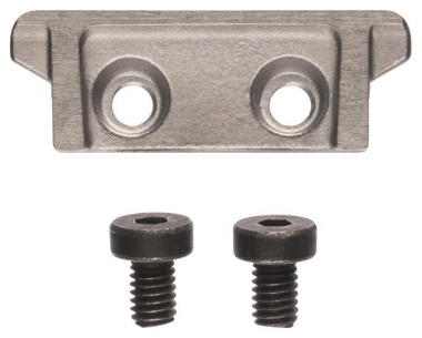 Bosch Schneidleisten-Set      2608635410 