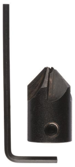 Bosch Aufstecksenker          2608585737 