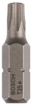 Bosch 10Schrauberbit          2607001616 