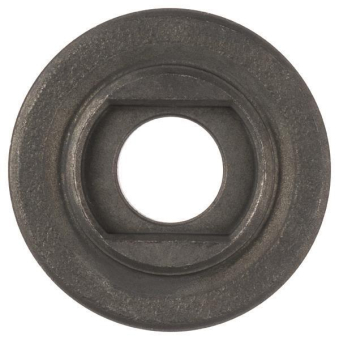 Bosch Aufnahmeflansch f.M10   2605703030 