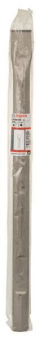 Bosch Flachmeißel             1618600206 