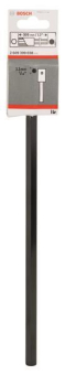 Bosch Verlängerung            2609390038 