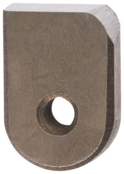Bosch Untermesser f.GSC       3608635002 