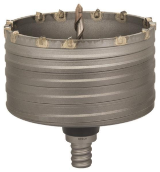 Bosch 2608580526         SDS-MAX HOHLBOH 