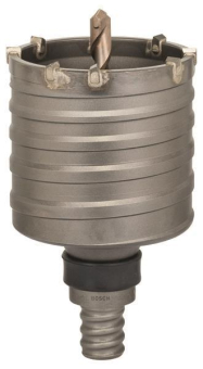 Bosch 2608580523         SDS-MAX HOHLBOH 
