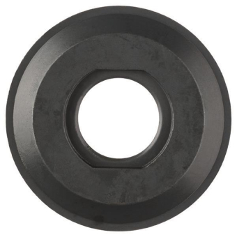 Bosch Aufnahmeflansch         1605703084 