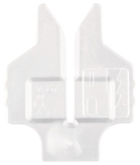 Bosch Spanreißschutz          2607010305 