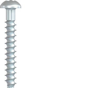 Hager Schraube                   WDA9091 