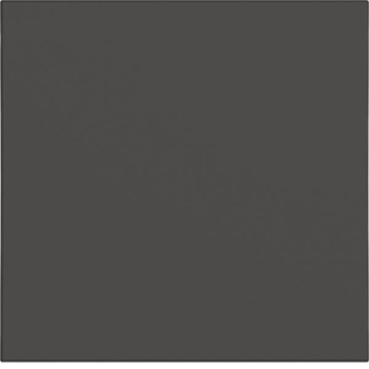 Hager Wippe 1fach A.x/C.x      WAW1000AT 