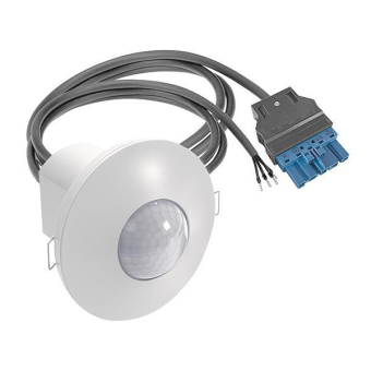 Esylux PD-C 360/8 BMS DALI-2  EP10428487 