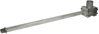 DEHN          AH D50 1000 D150.190 STTZN 