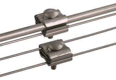 Dehn 540270 UEK UEK 8.10 AQ3/4 50 M8 V4A 