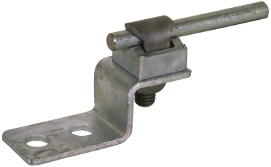 DEHN Endstück      ESZF2XB11KSV7.10STTZN 