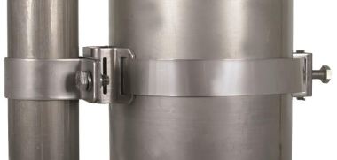 DEHN Halteschelle für             105360 