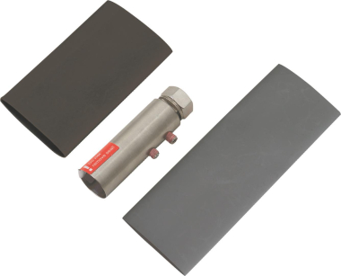 DEHN                AEA KO HVI 23 GR V2A 