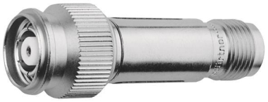 TEGA R-TNC-Dämpfungsglied 3dB  100023845 