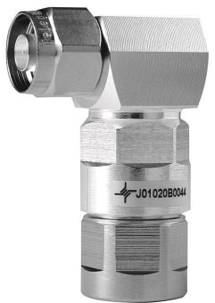 TEGA N-Winkelstecker Simfix  J01020B0044 